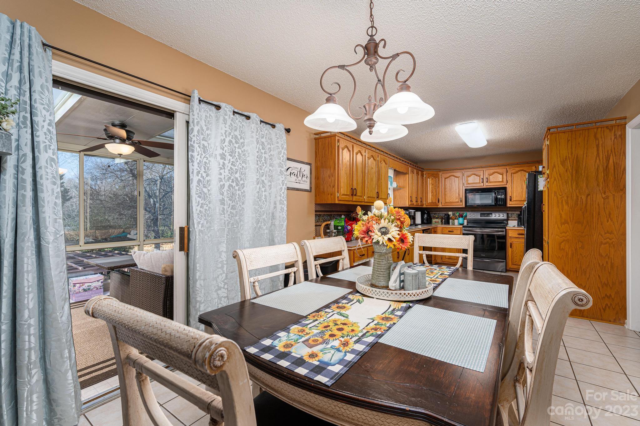 Plaza Ridge - Residential