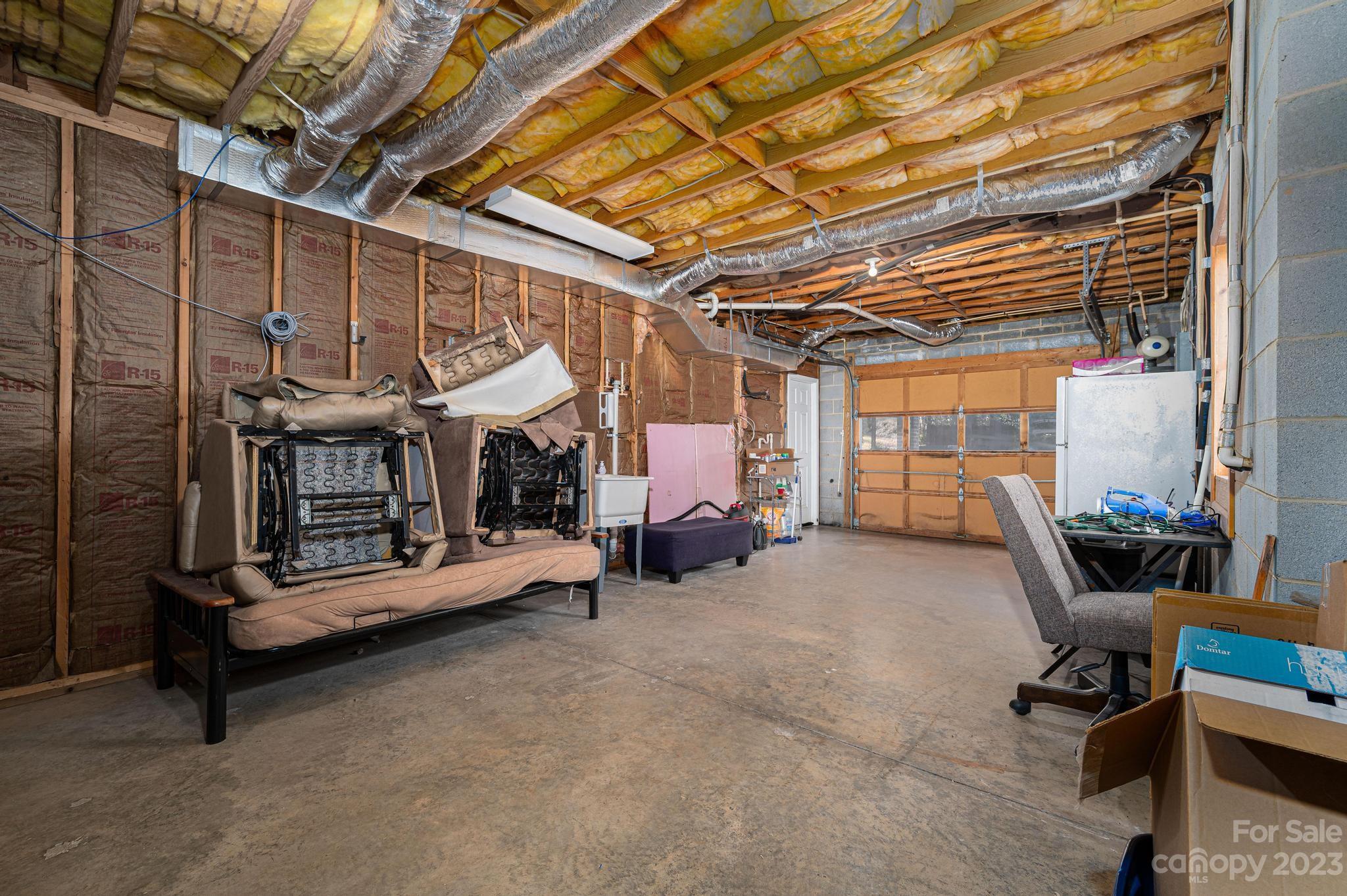 Plaza Ridge - Residential