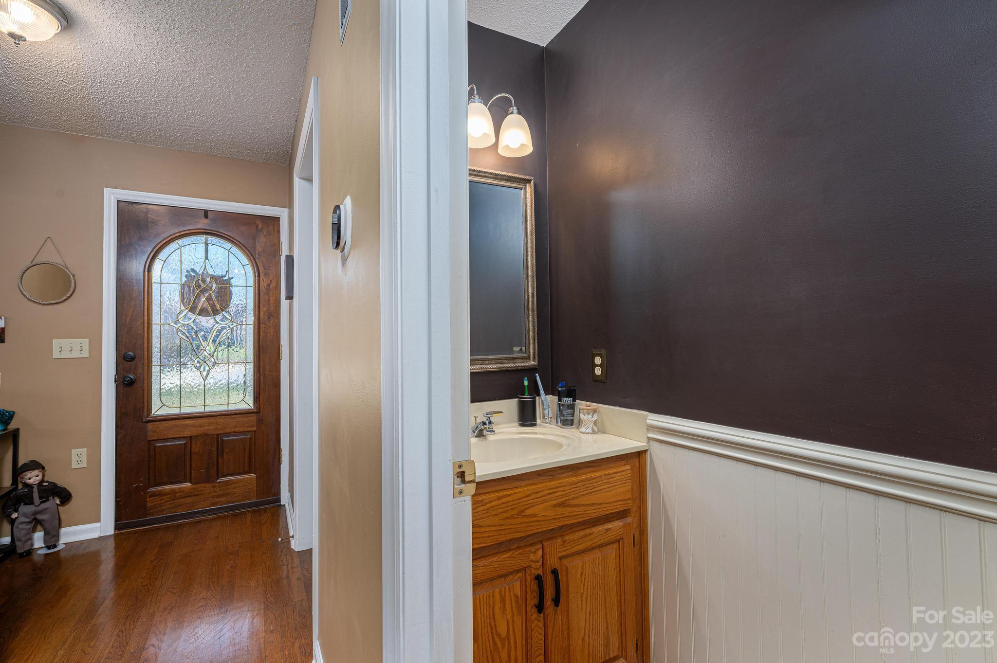 Plaza Ridge - Residential