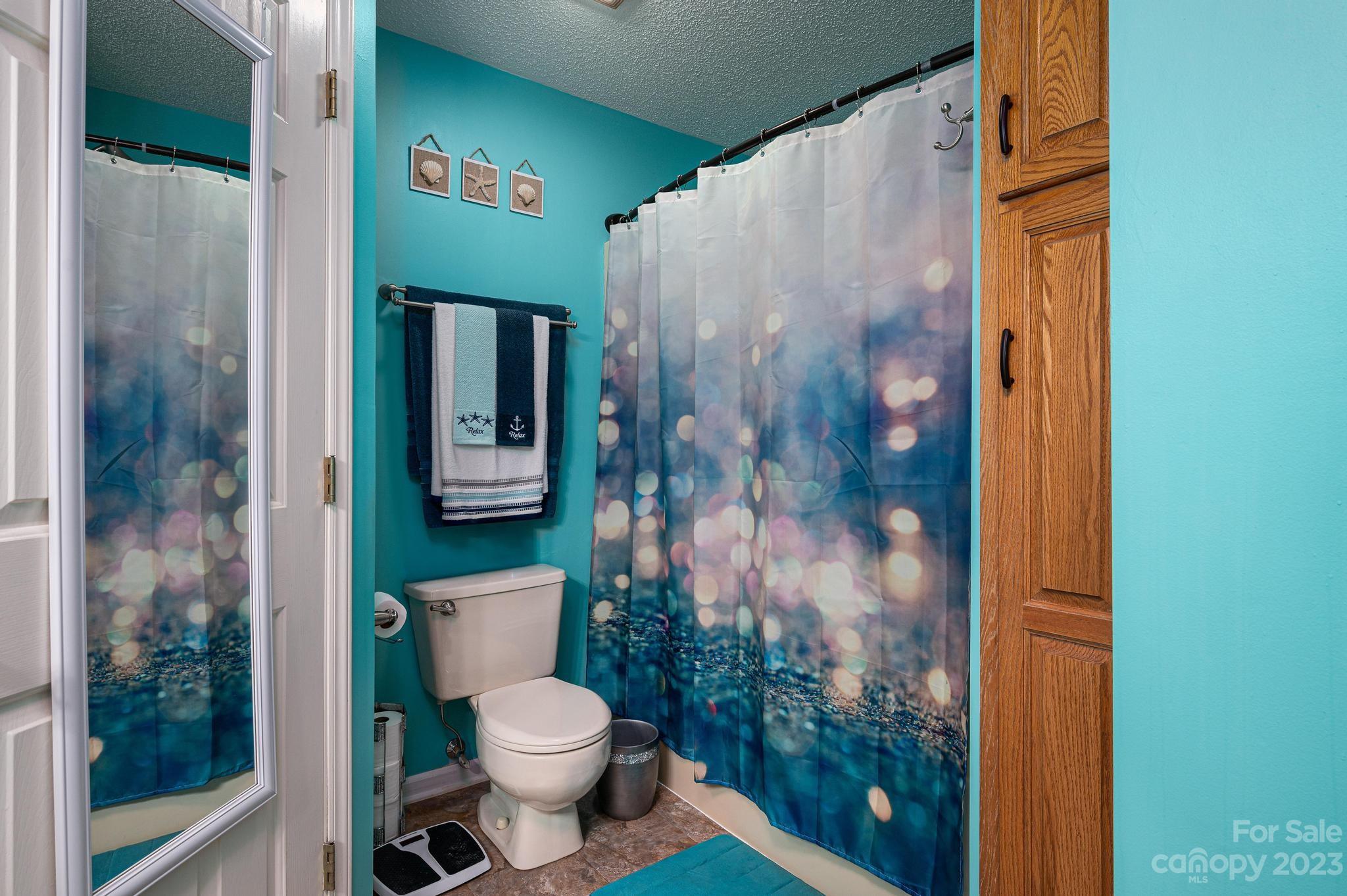 Plaza Ridge - Residential