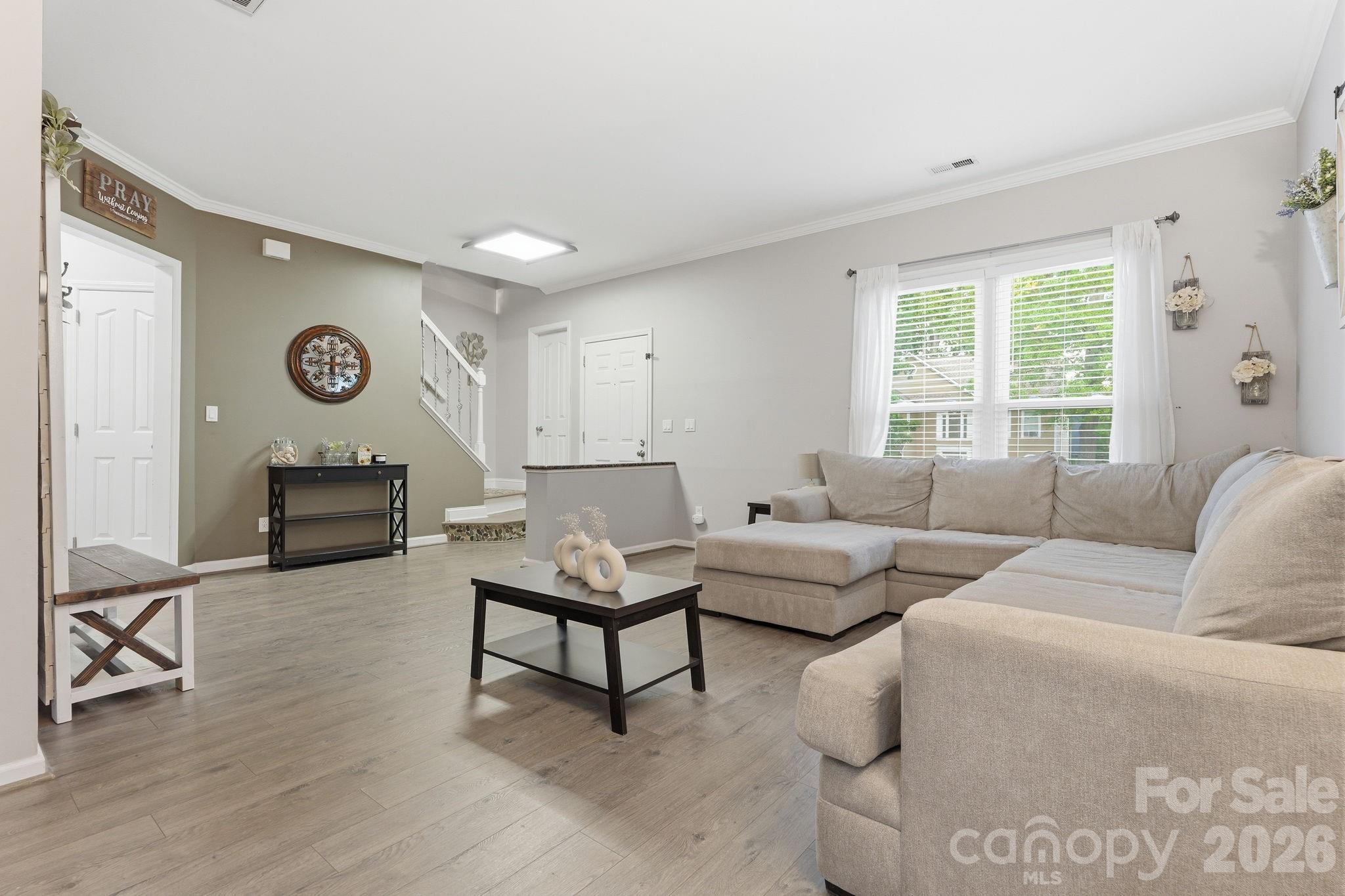 9732 Whitewood Trail