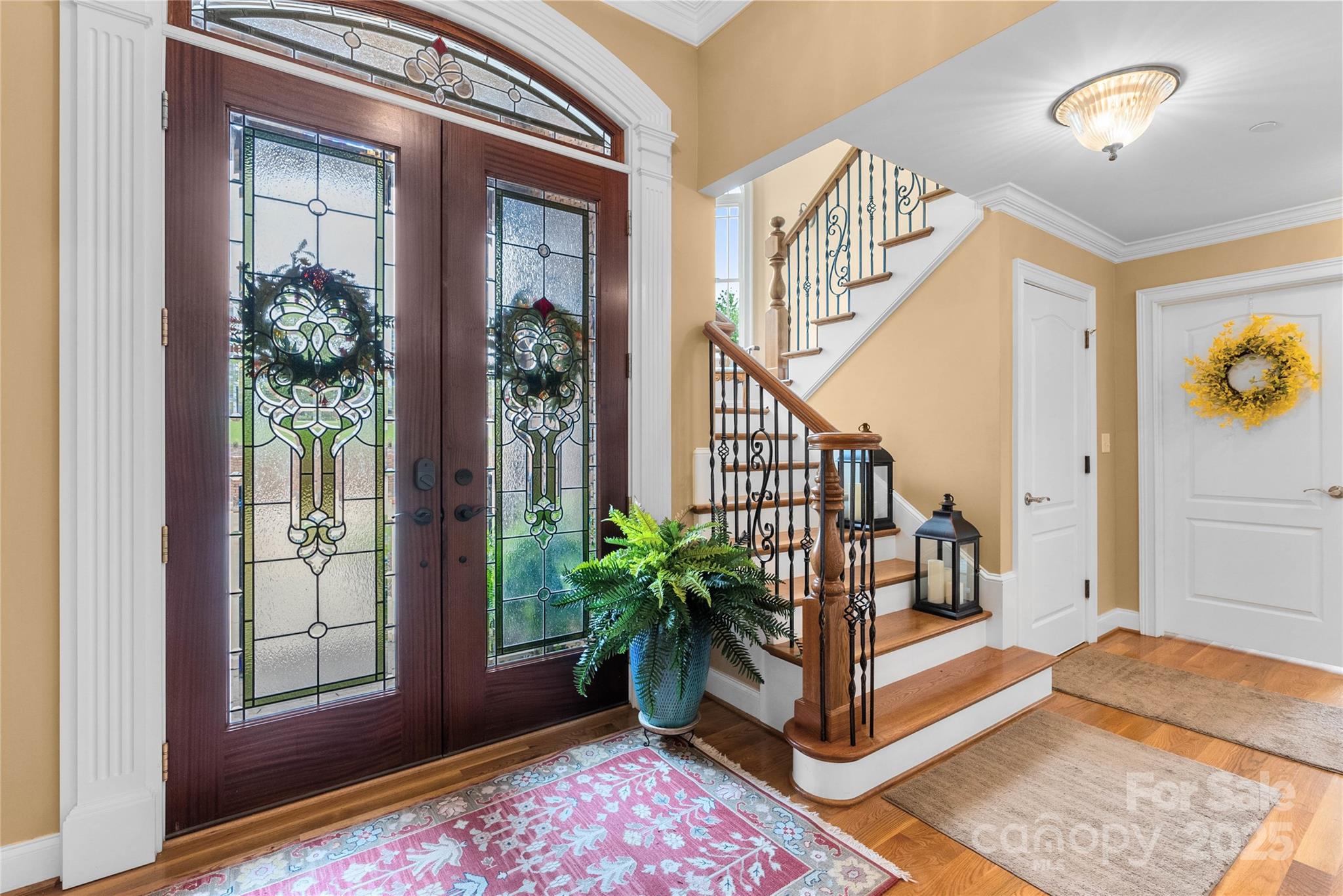 1201 Sunset Lane