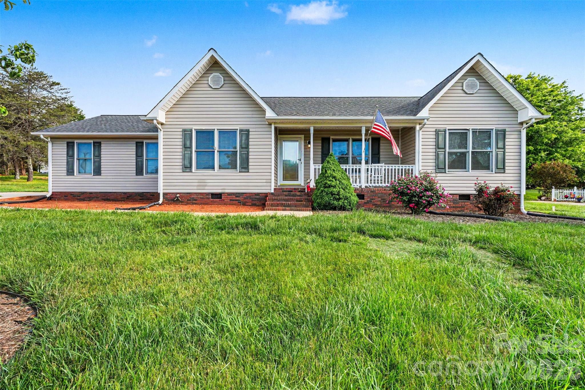 173 Alpine Circle