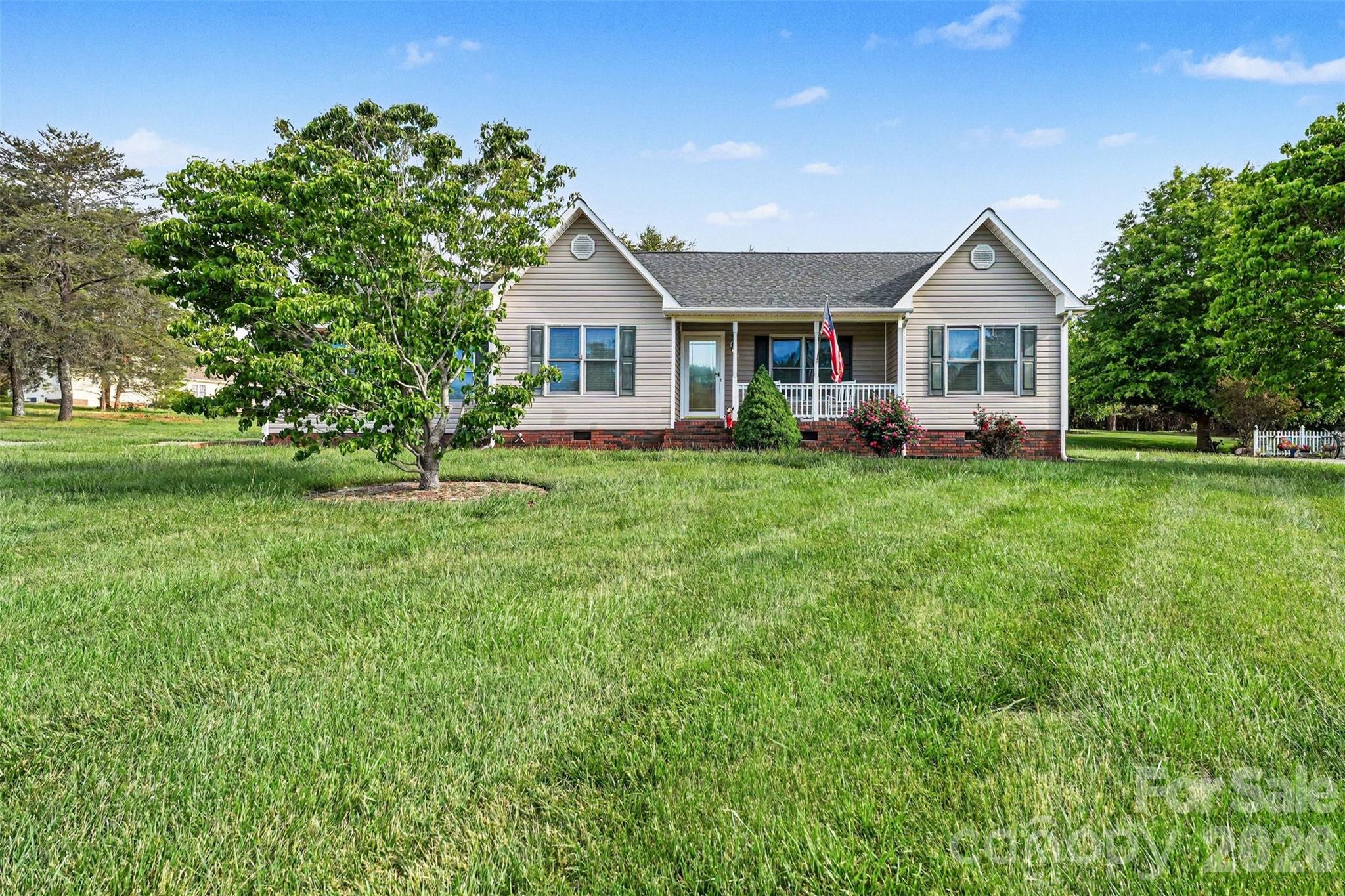 173 Alpine Circle