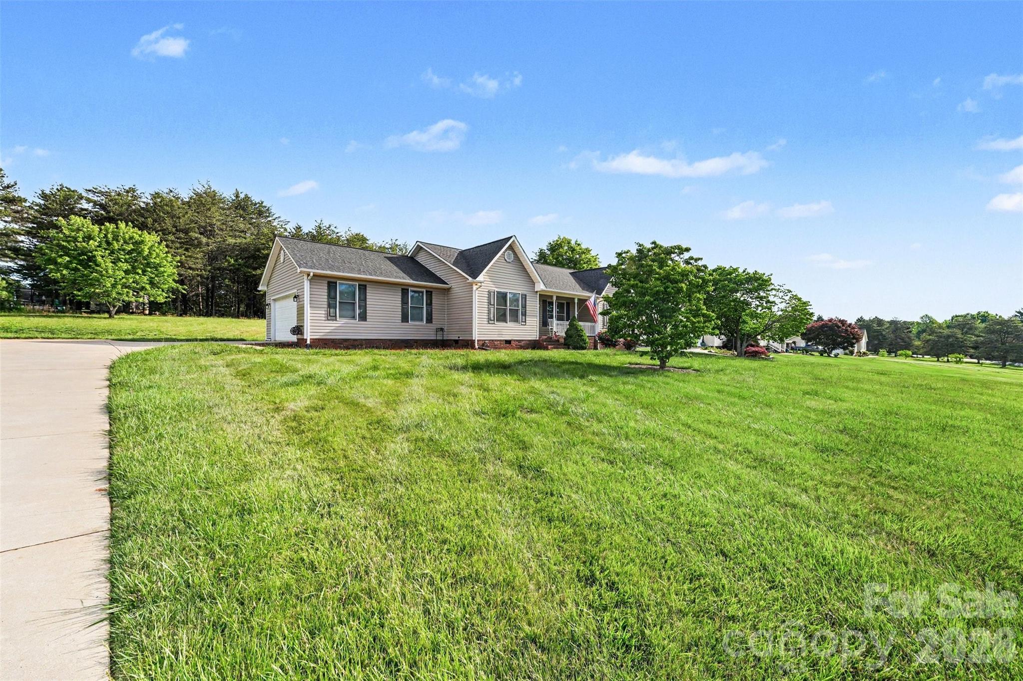 173 Alpine Circle