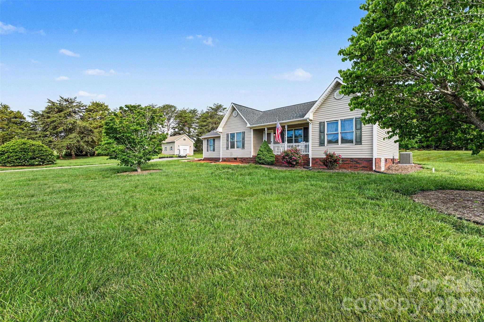 173 Alpine Circle