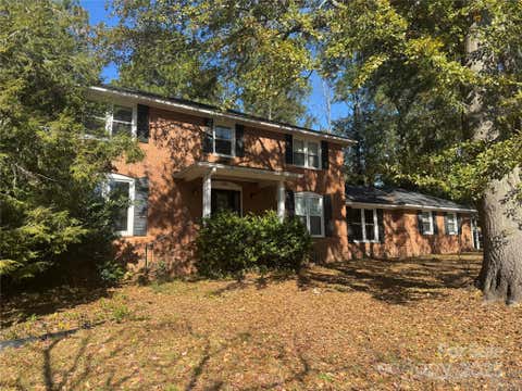 Photo for 120 Kalmia Circle