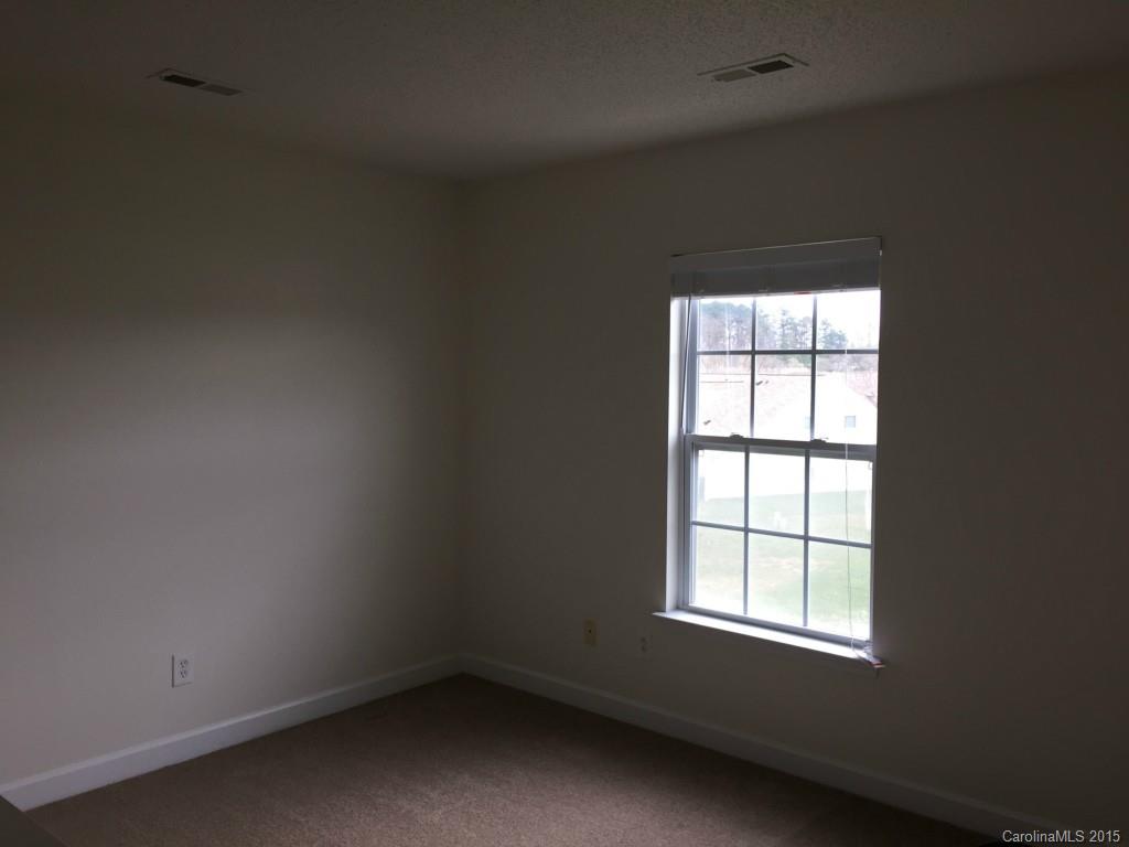 Brookchase - Residential Lease