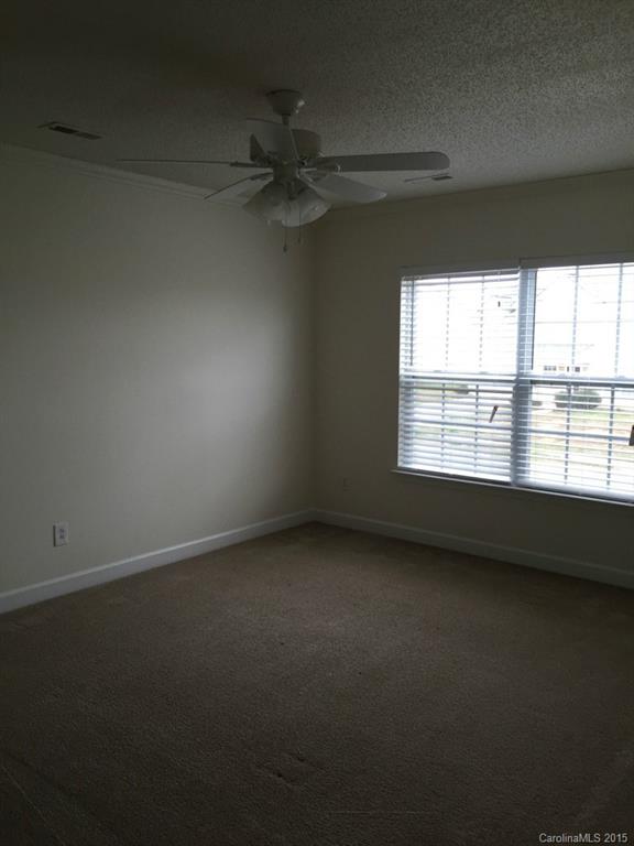 Brookchase - Residential Lease