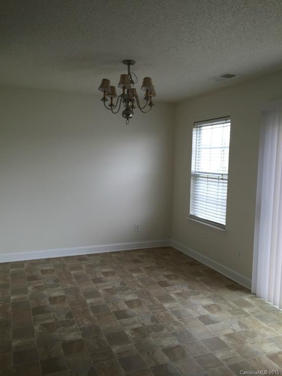 Brookchase - Residential Lease