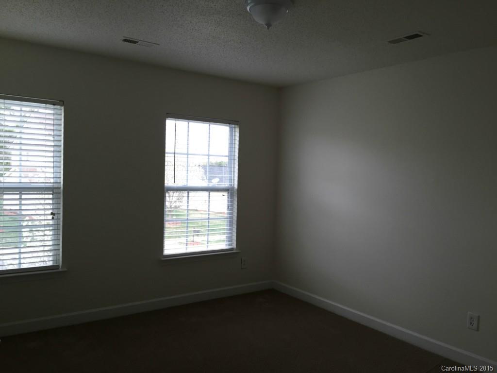 Brookchase - Residential Lease