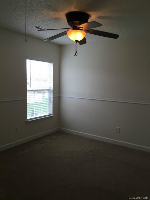 Brookchase - Residential Lease