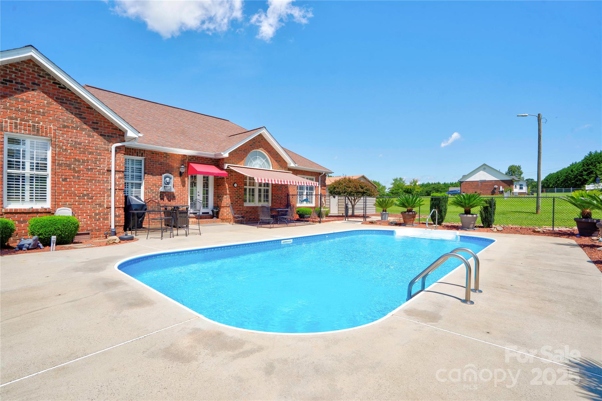 116 Camille Drive