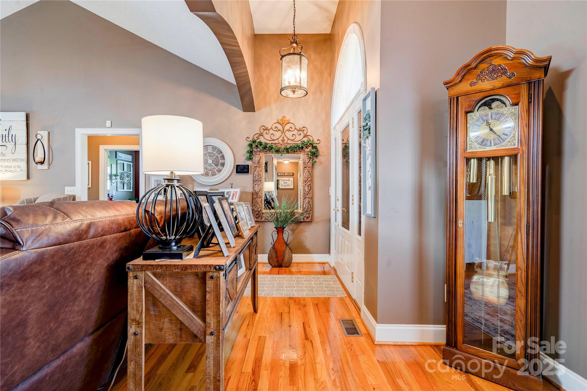 116 Camille Drive