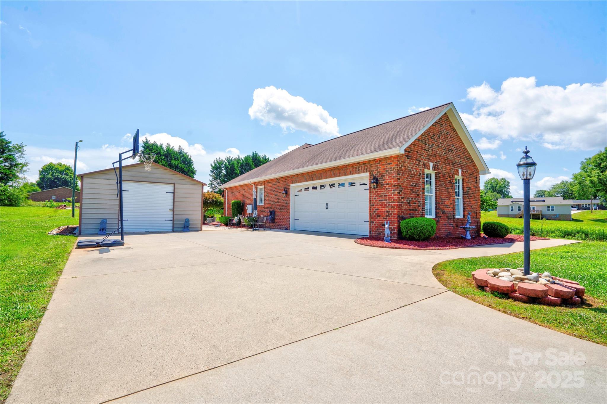 116 Camille Drive