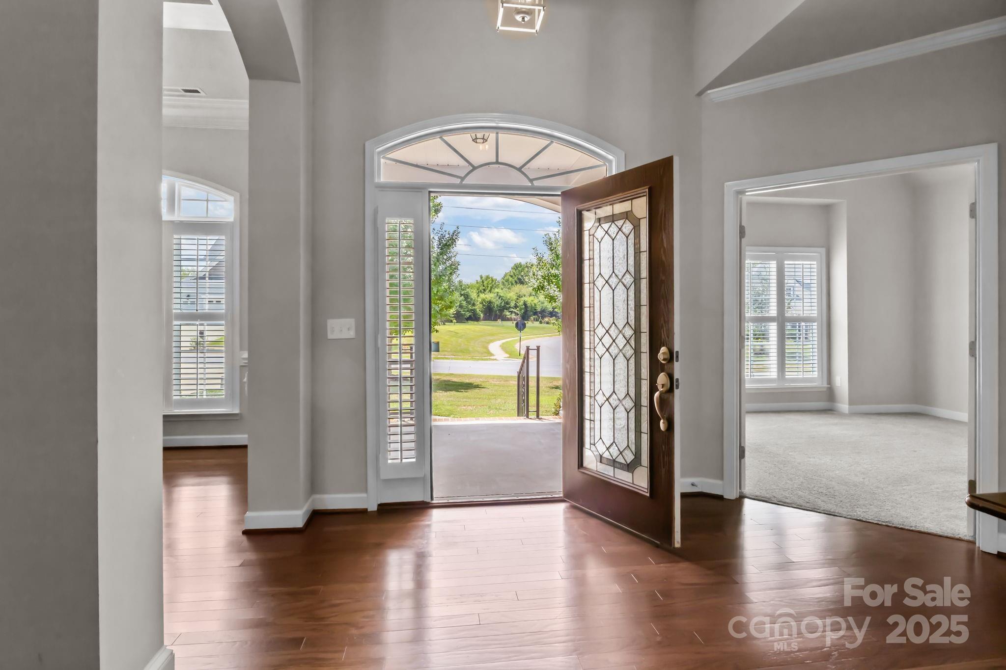 955 Brookdale Lane 436
