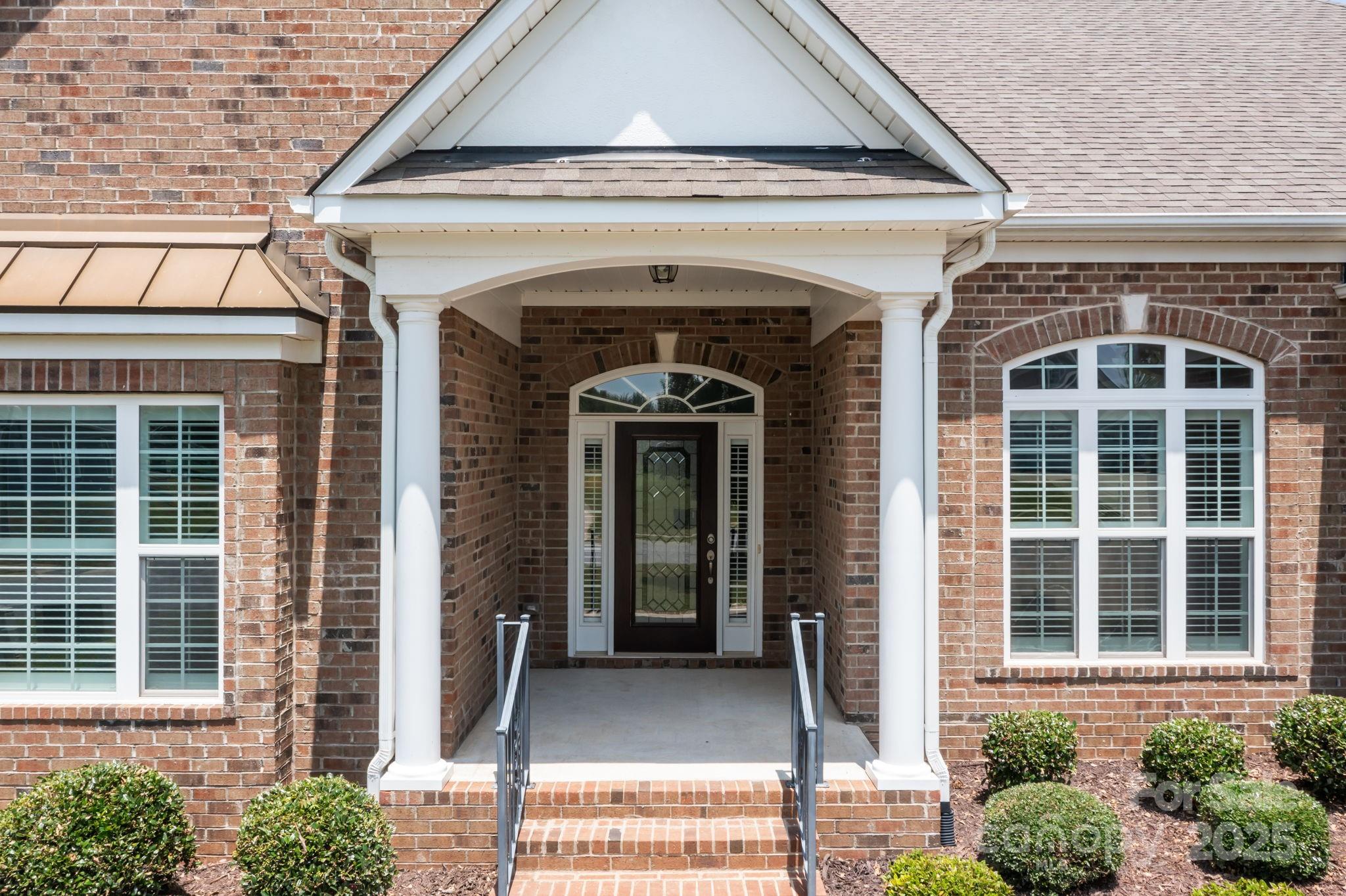 955 Brookdale Lane 436