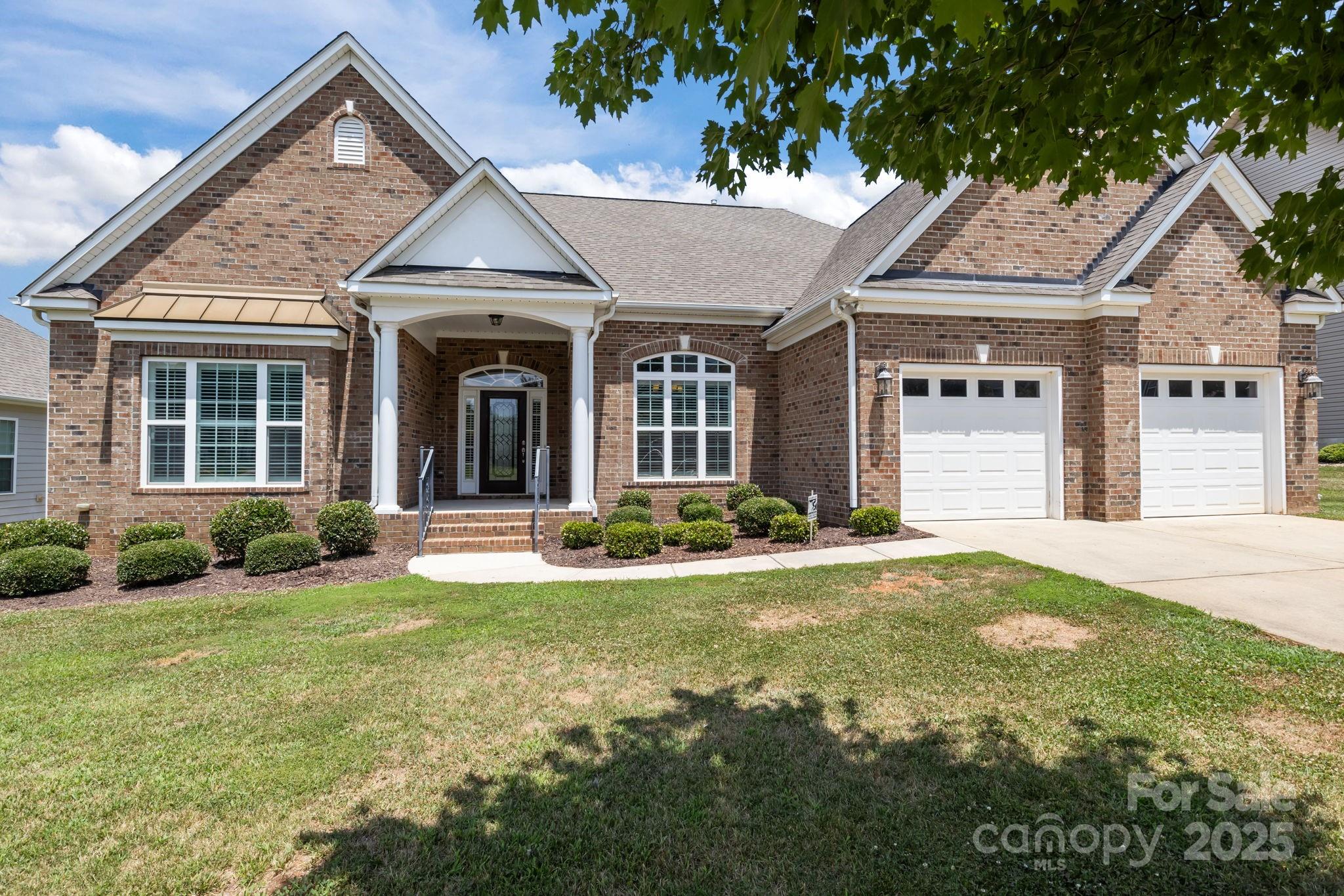 955 Brookdale Lane 436