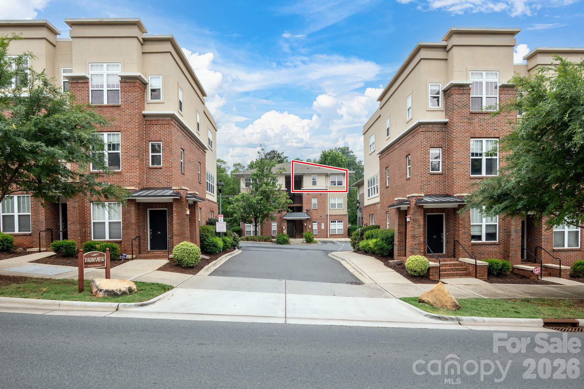 1308 Kenilworth Avenue 430