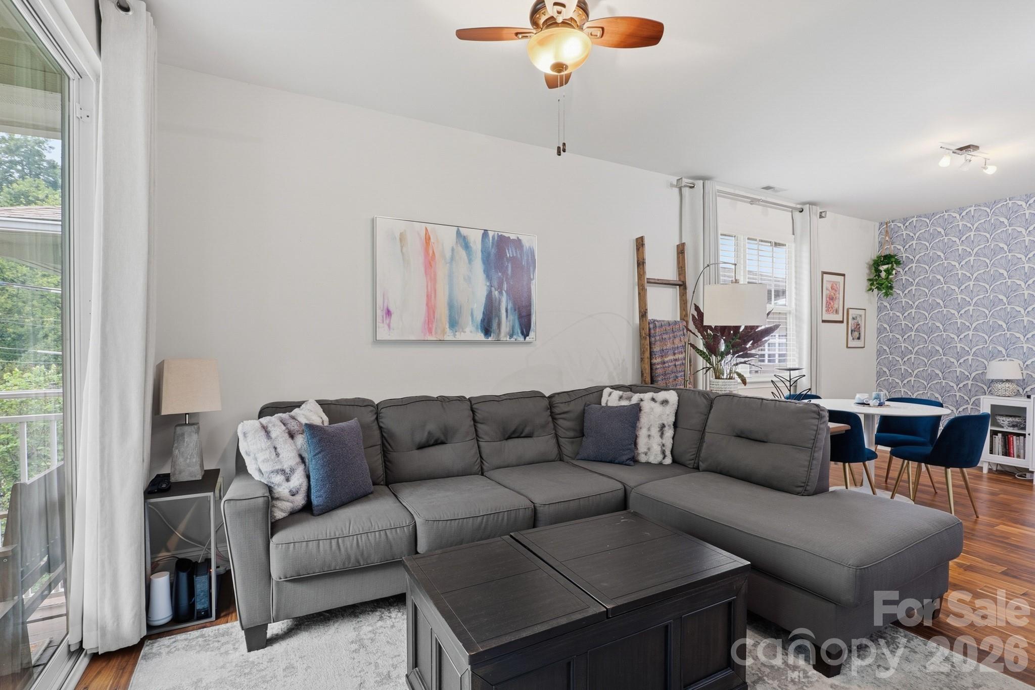 1308 Kenilworth Avenue 430