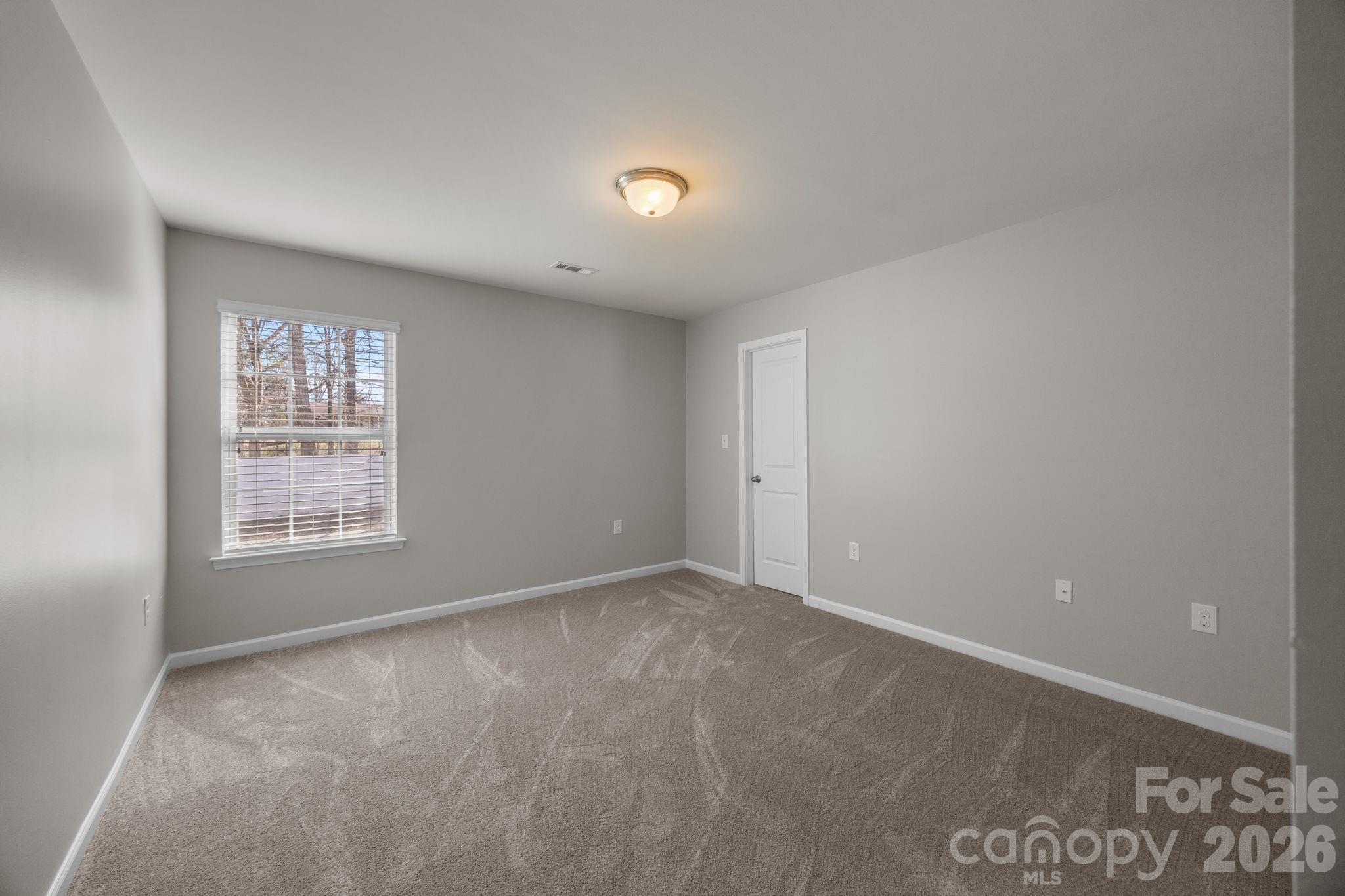 Meadow Brook Estates - Residential