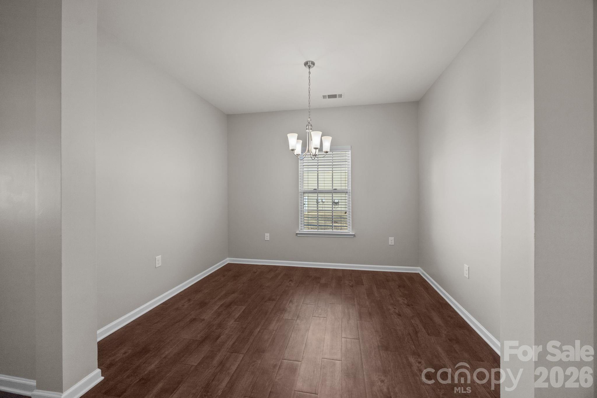 Meadow Brook Estates - Residential