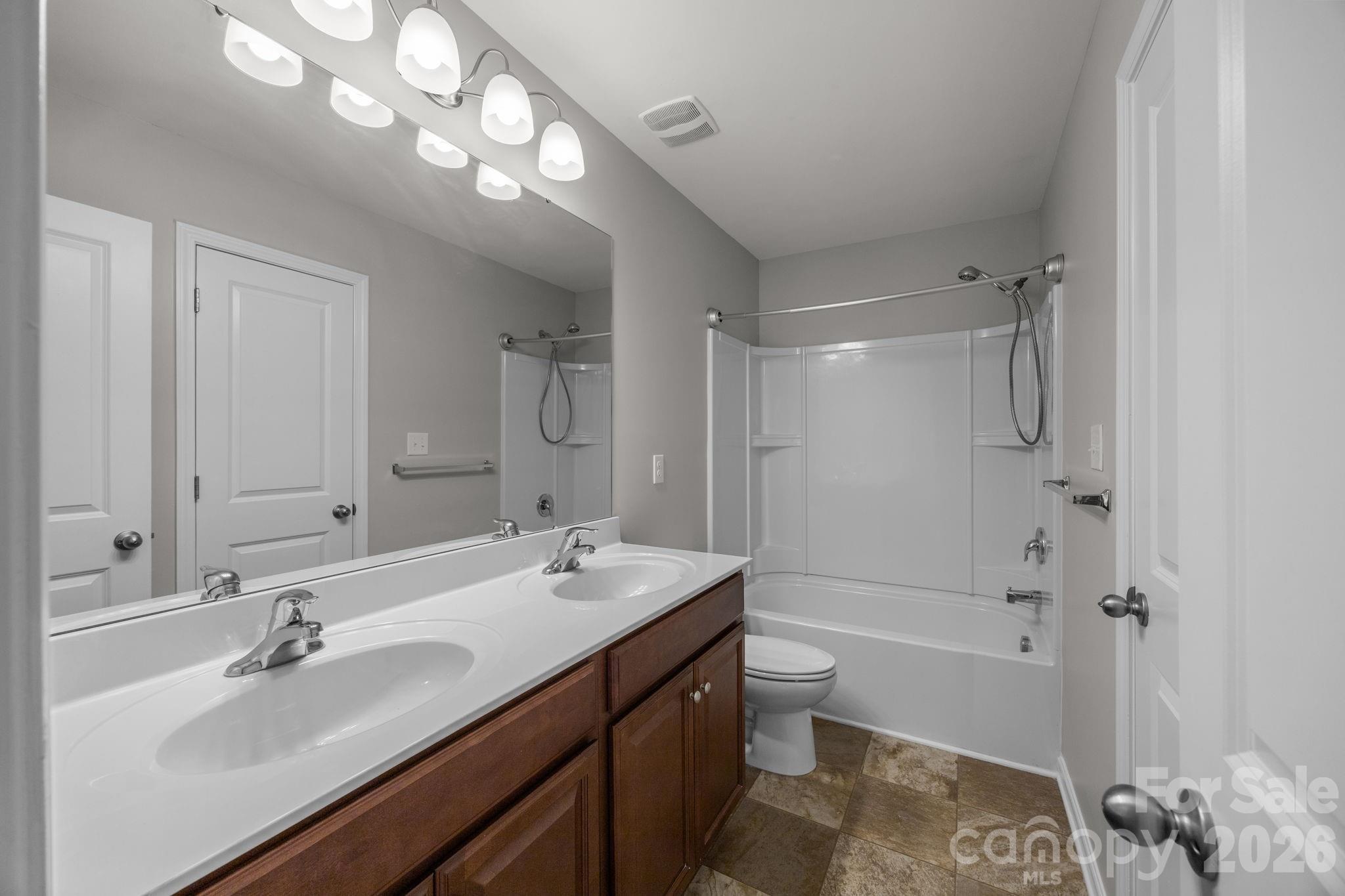 Meadow Brook Estates - Residential