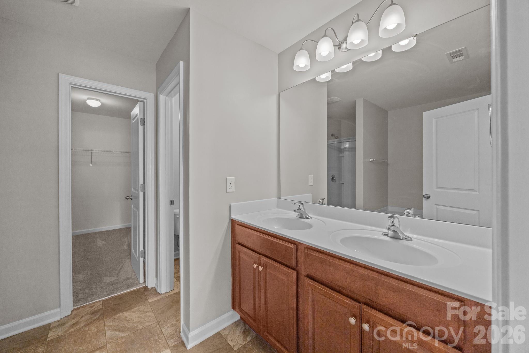 Meadow Brook Estates - Residential