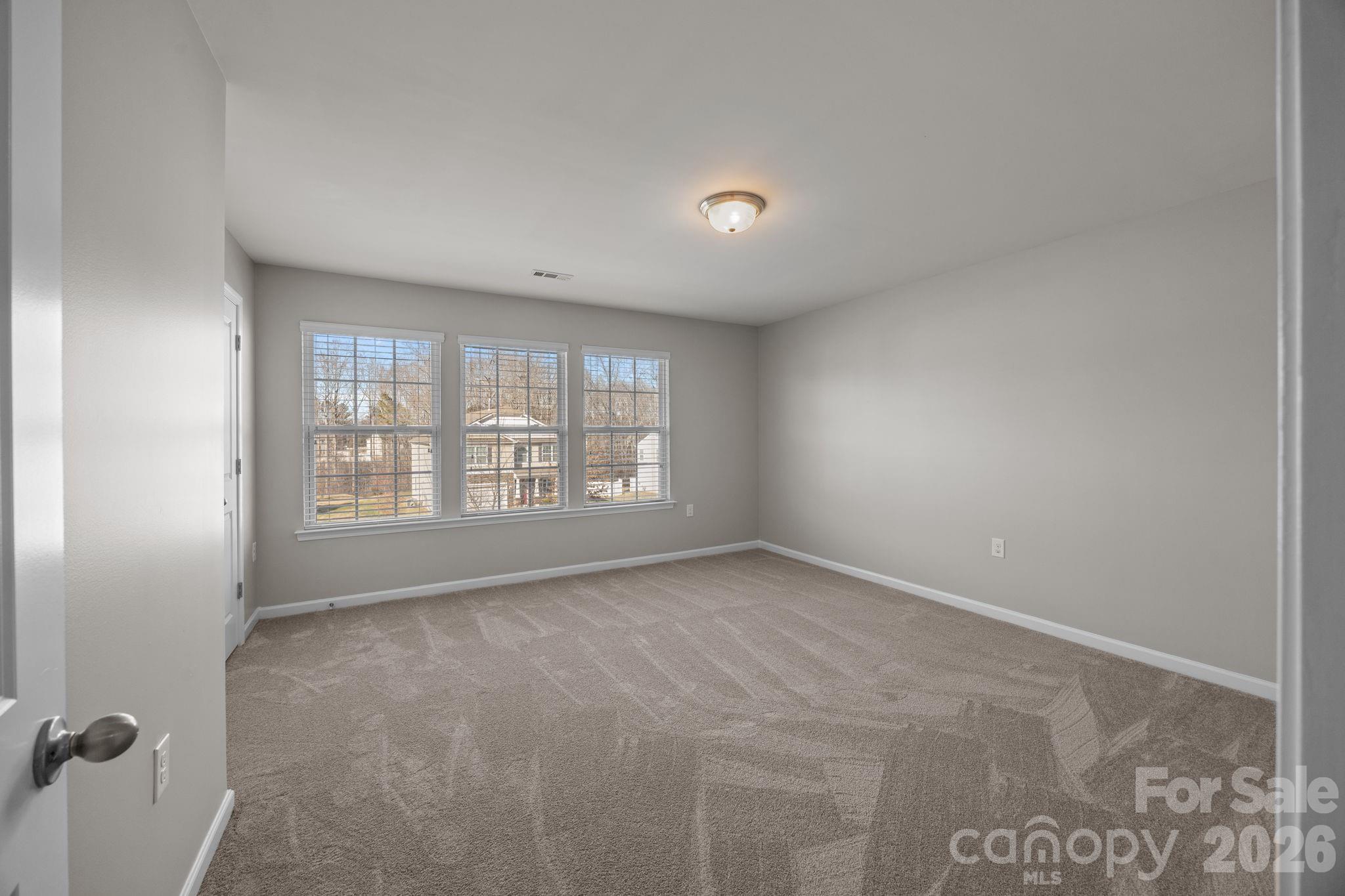 Meadow Brook Estates - Residential