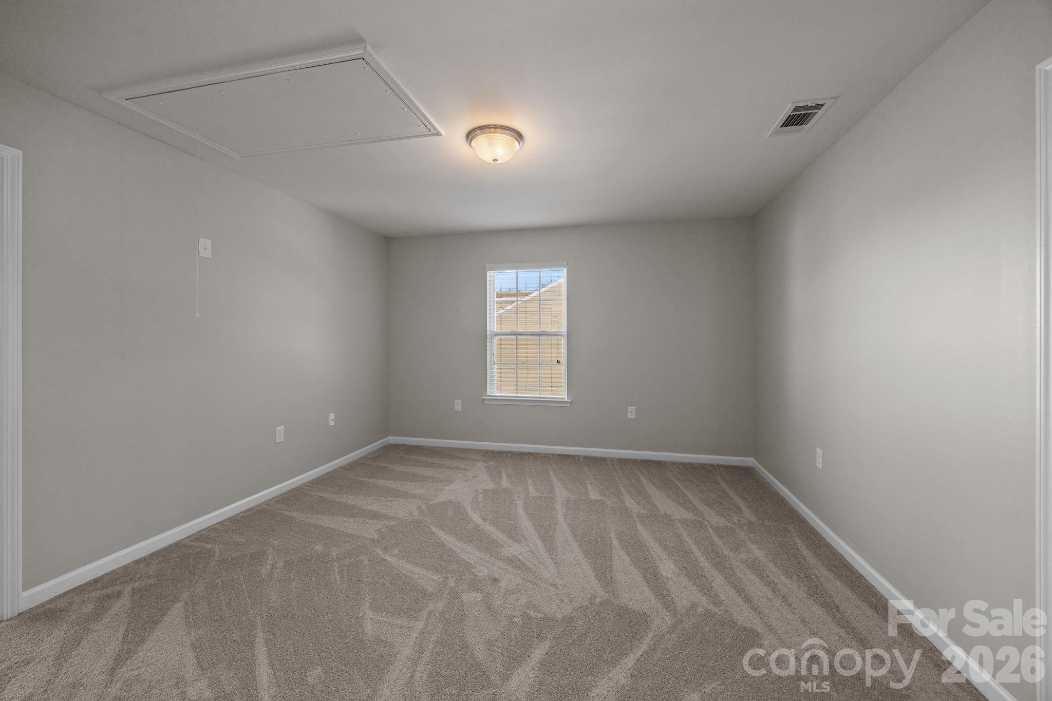 Meadow Brook Estates - Residential