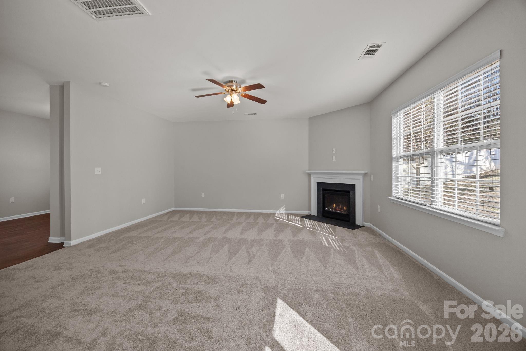 Meadow Brook Estates - Residential