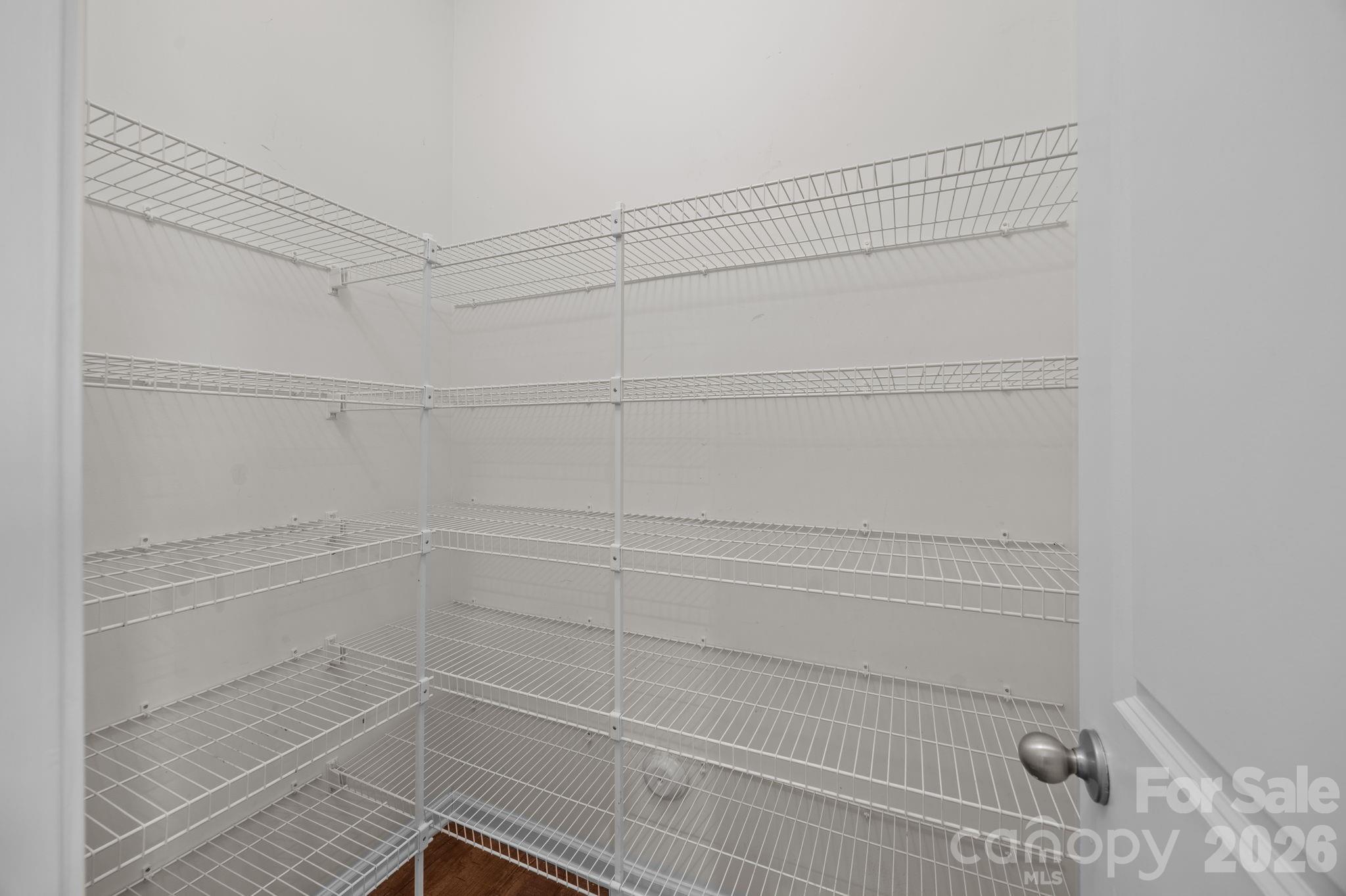 Meadow Brook Estates - Residential