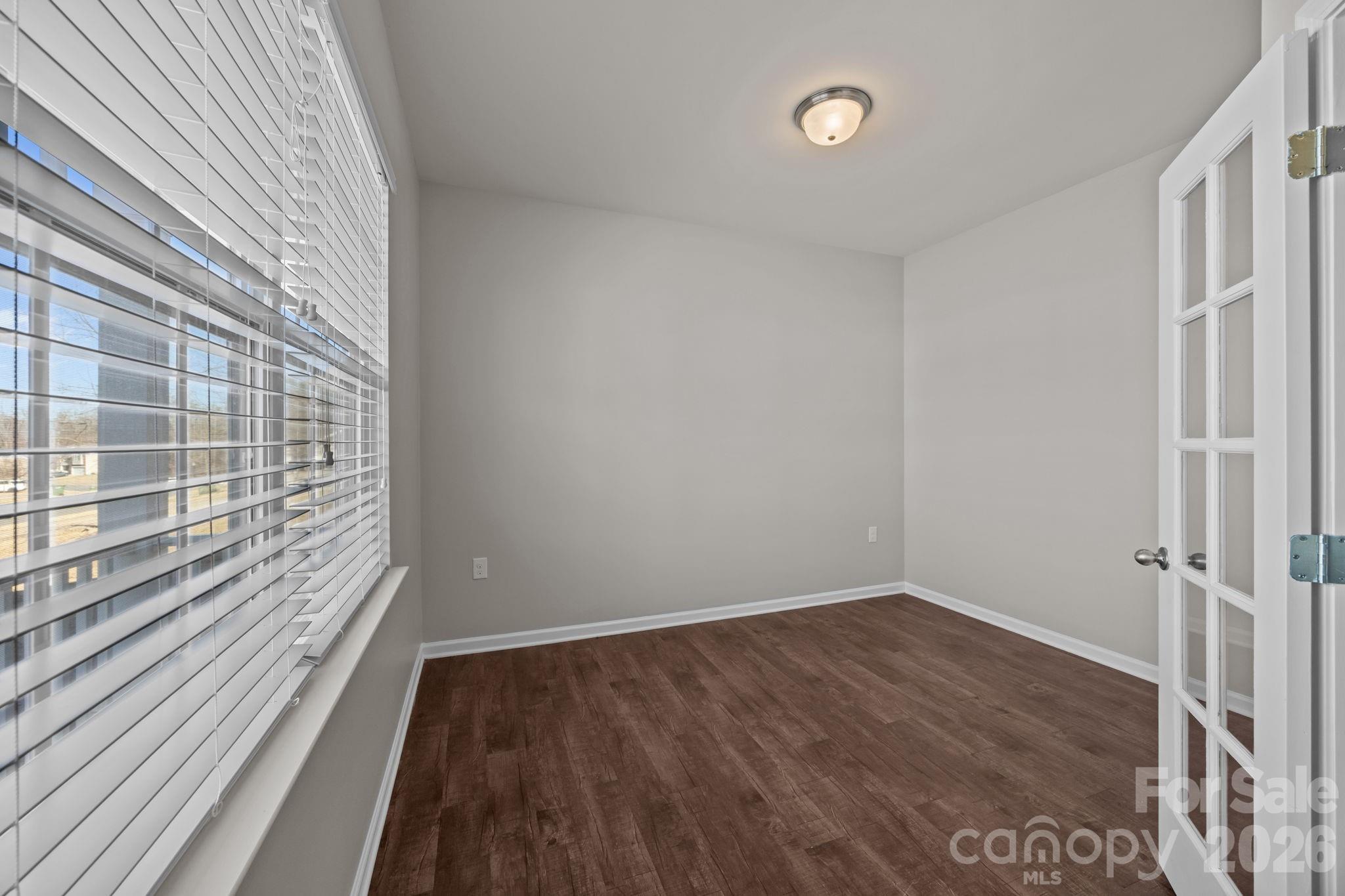 116 Rippling Water Drive