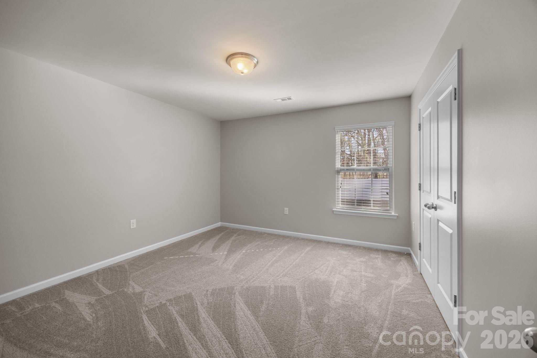 Meadow Brook Estates - Residential