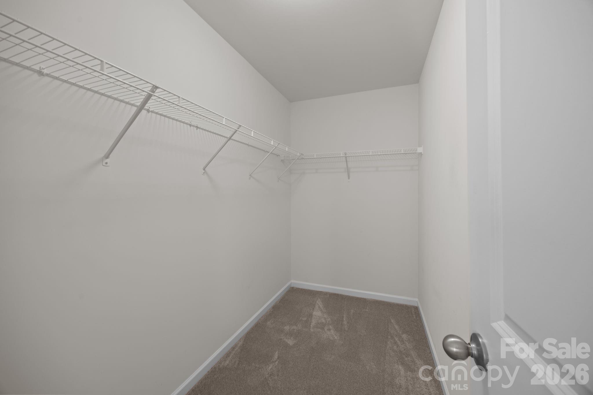 Meadow Brook Estates - Residential