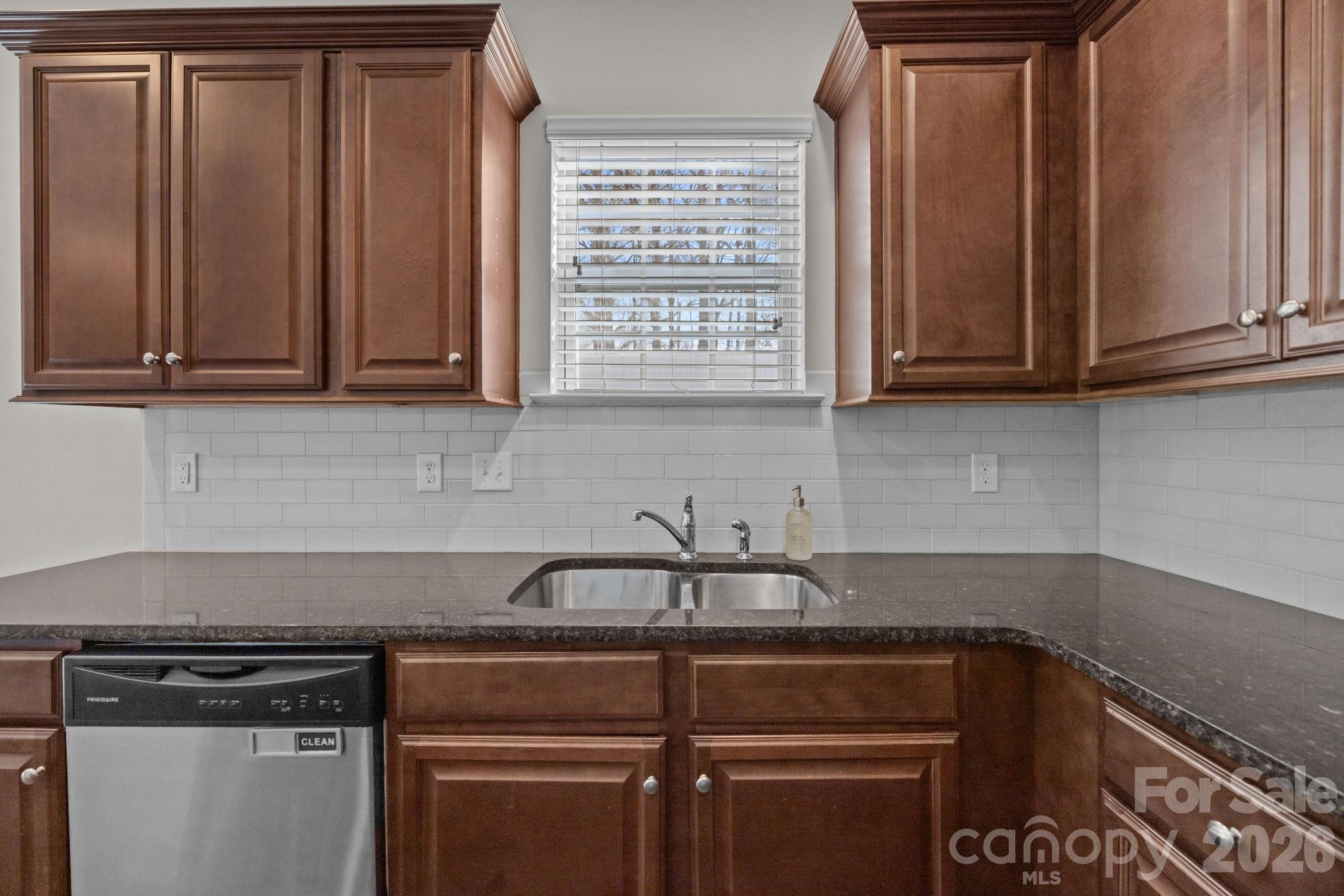 Meadow Brook Estates - Residential