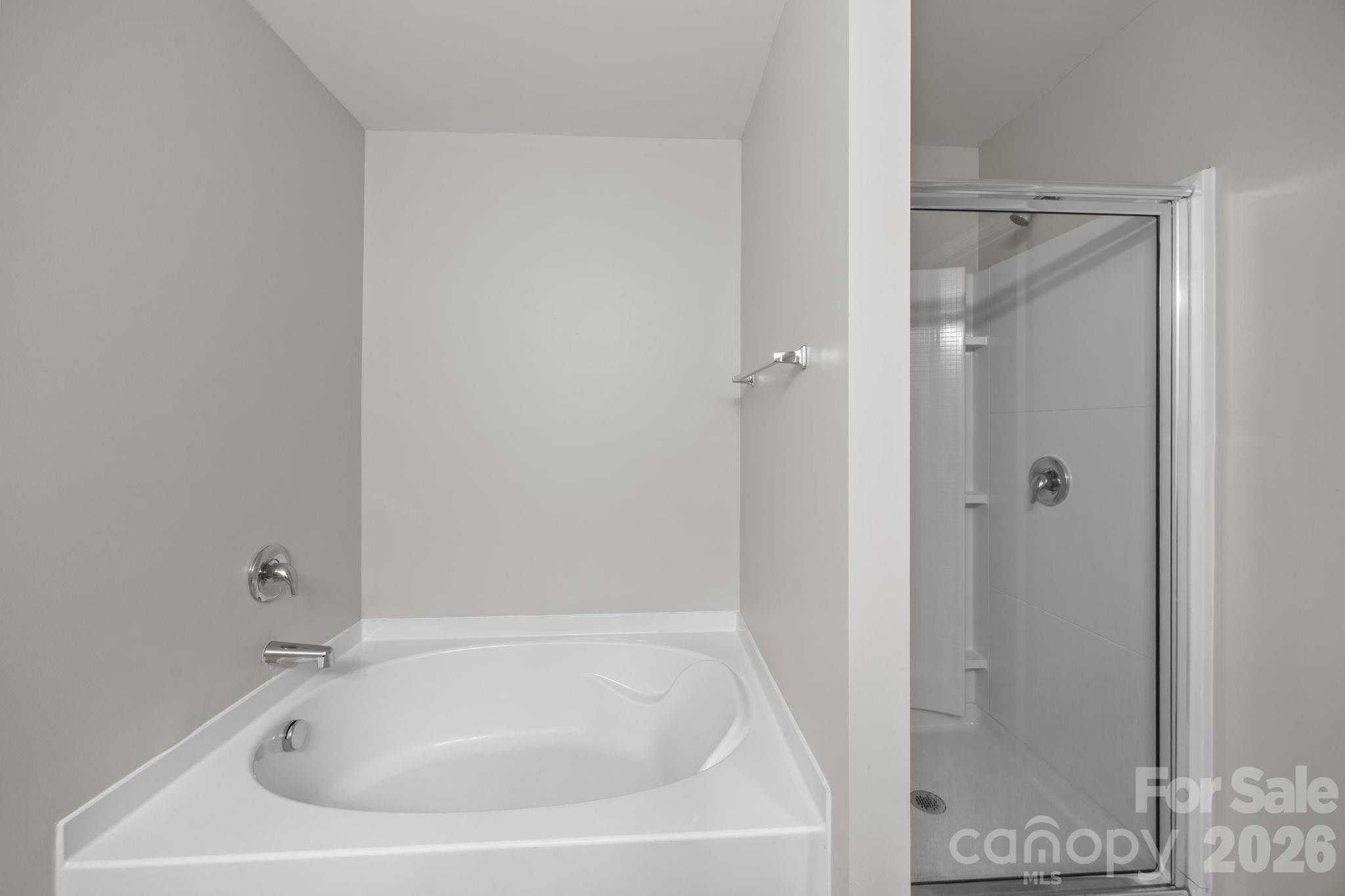 Meadow Brook Estates - Residential