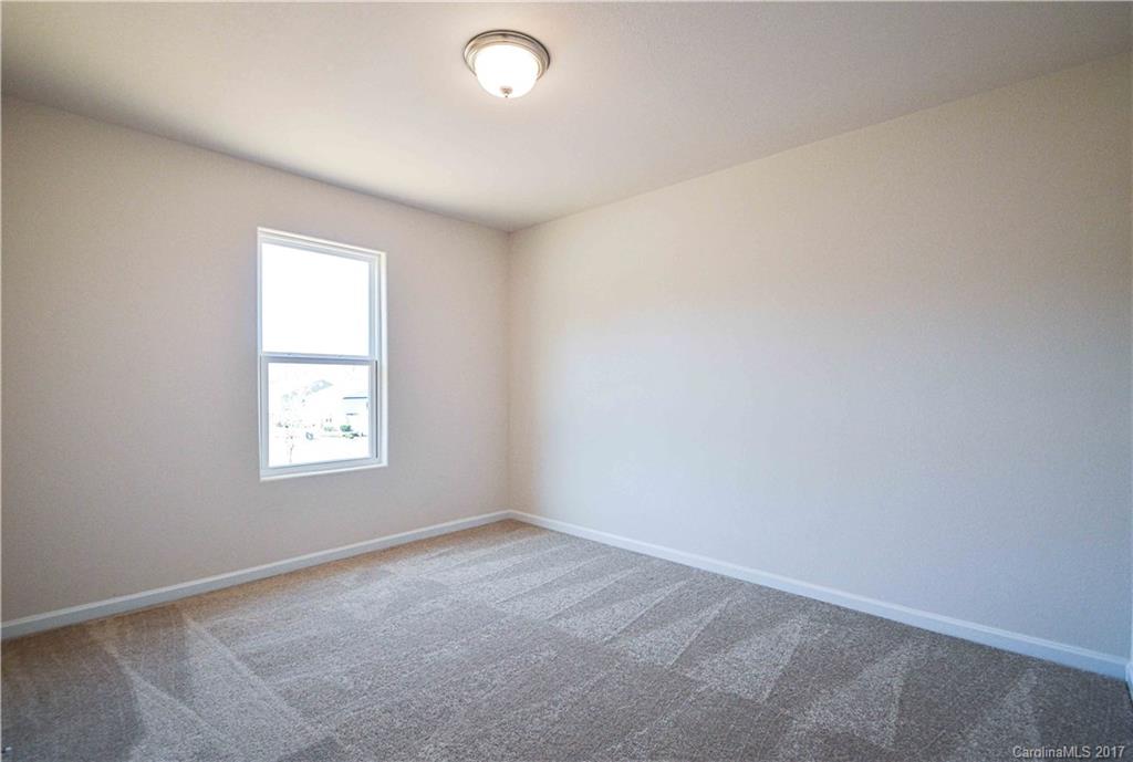 Kingstree - Residential