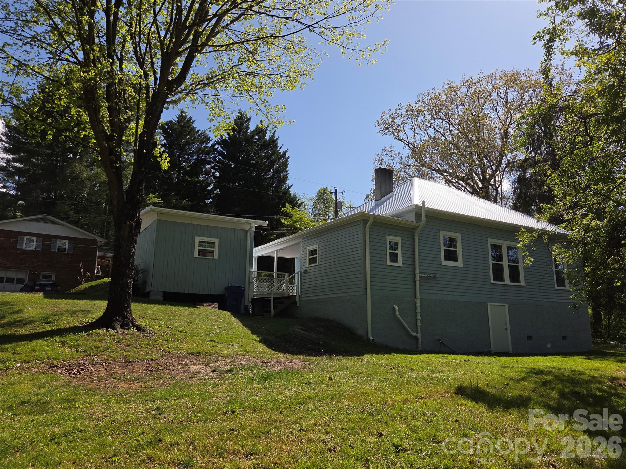 267 Beaverdam Street