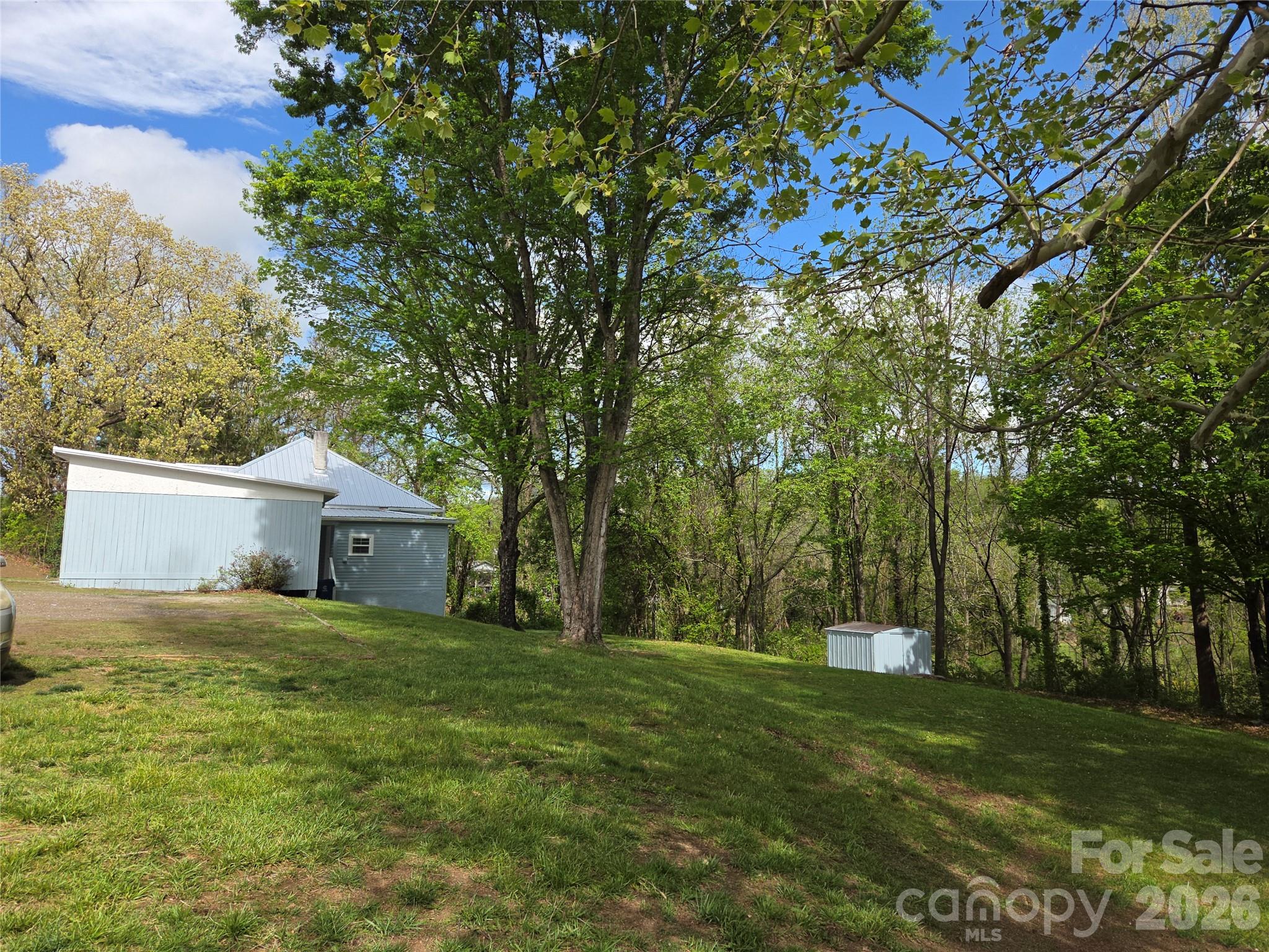 267 Beaverdam Street