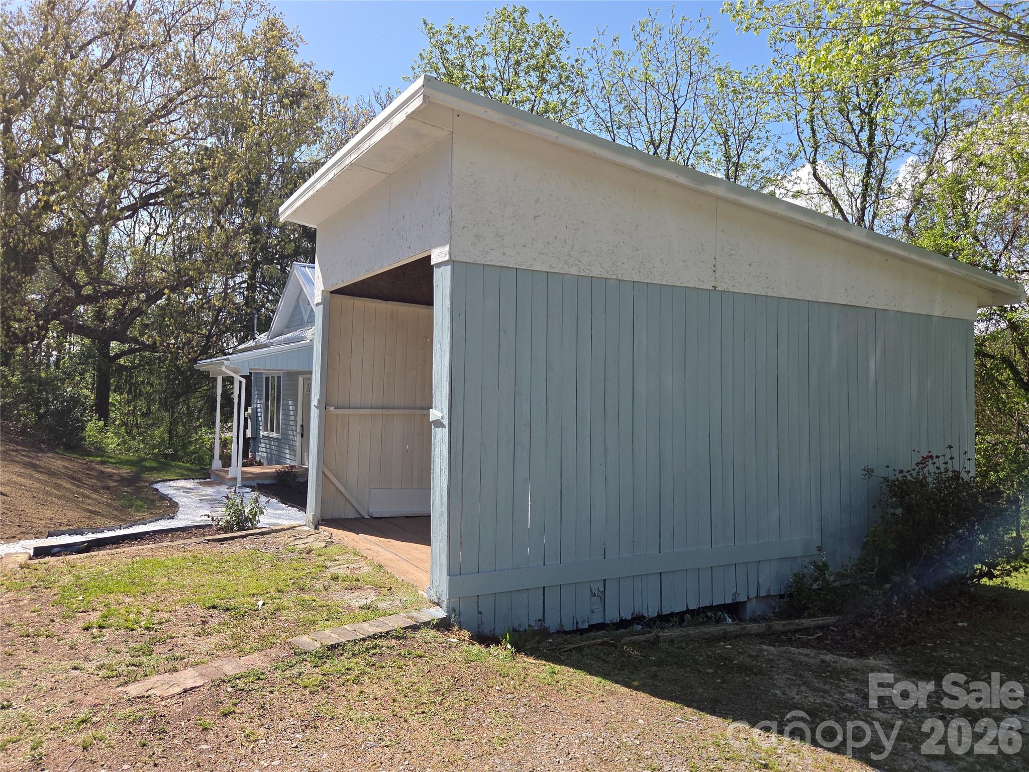 267 Beaverdam Street