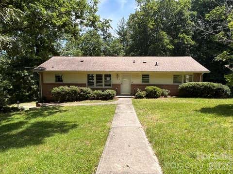 Photo of 14 Valle Vista Drive, Asheville, NC 28804 (MLS # 4399451)