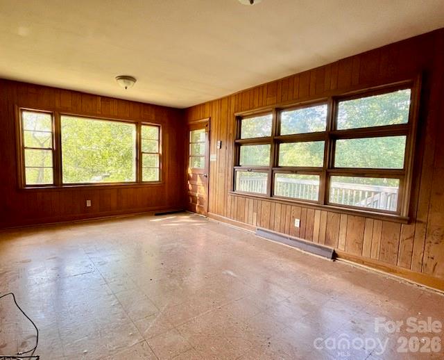 14 Valle Vista Drive