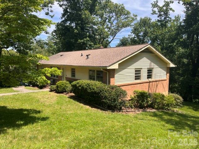 14 Valle Vista Drive