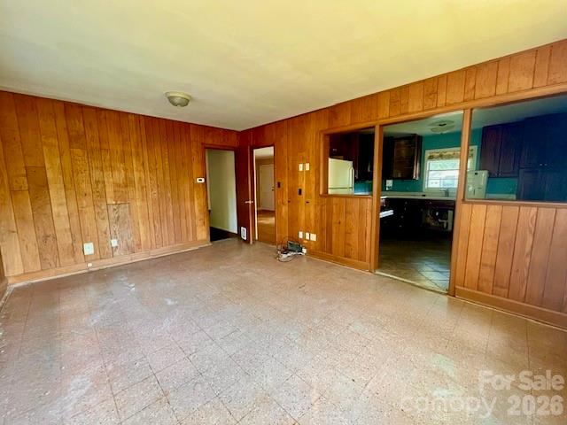 14 Valle Vista Drive