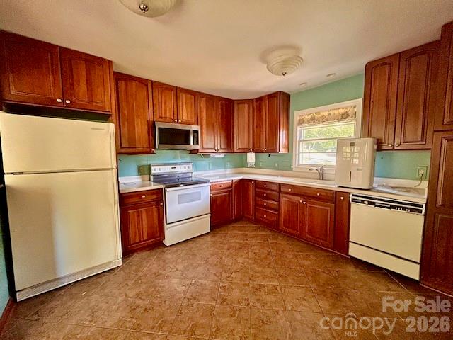 14 Valle Vista Drive