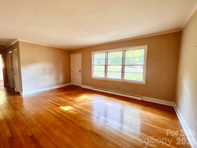 14 Valle Vista Drive