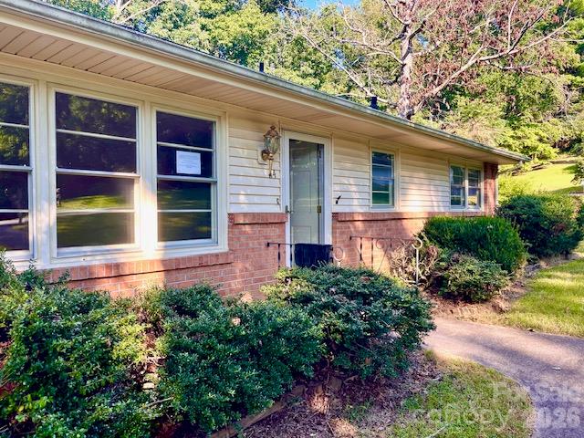 14 Valle Vista Drive