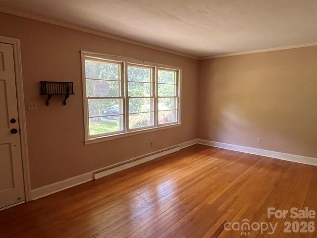 14 Valle Vista Drive