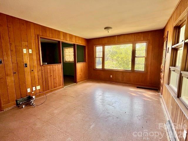 14 Valle Vista Drive